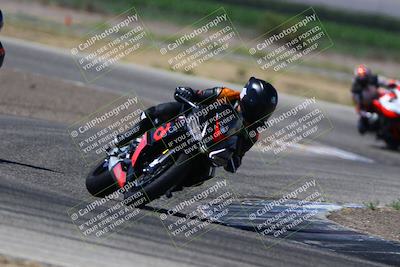 media/Jun-14-2025-Lets Ride (Sat) [[c36d48699a]]/C Group/1040am (Cotton Corners)/